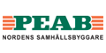 Peab Drift & Underhåll